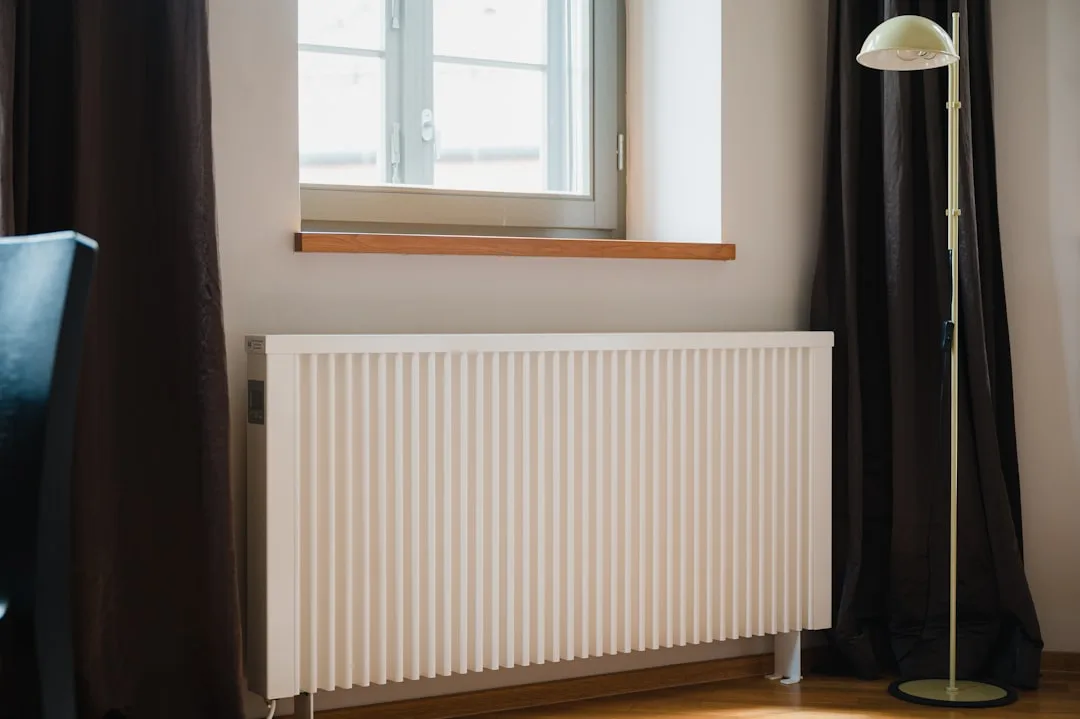 Burda Term 2000
