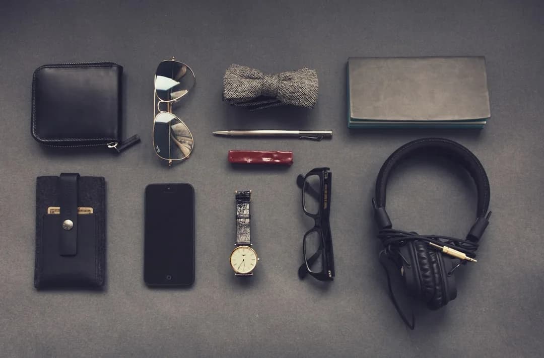 Makita Sägeblatt-Set