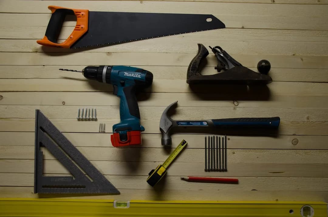 Metabo KS 18 LTX